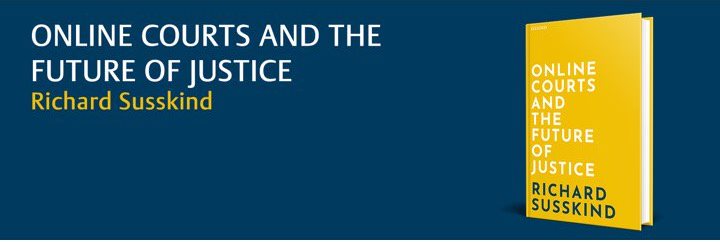 Online-Courts2.jpg