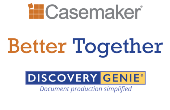 https-www-discoverygenie-com-wp-content-uploads-2020-02-cm_dg_bettertogether-1024x667-png
