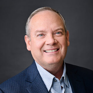 https-www-lawsitesblog-com-wp-content-uploads-sites-509-2020-04-david_dobson_380x380-320x320-jpg