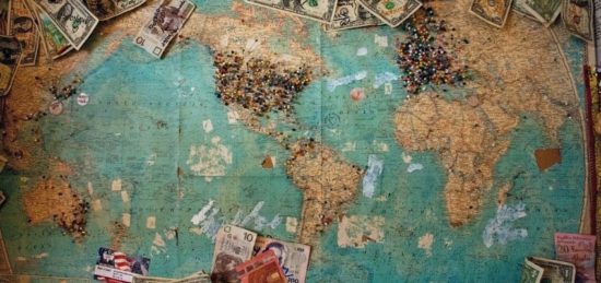 https-complexdiscovery-com-wp-content-uploads-2020-04-remote-world-money-jpg