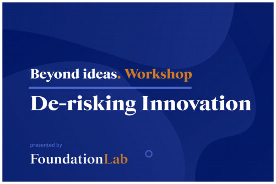 webinar-feature