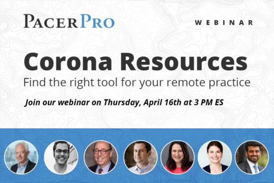 webinar-feature-toolscovid