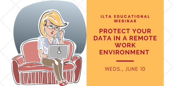 https-helixpulse-files-wordpress-com-2020-05-protect-your-data-webinar-twitter-2-pngw1024