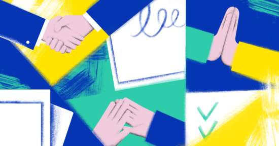 https-blog-juro-com-hubfs-working_together_1200x628-2-png