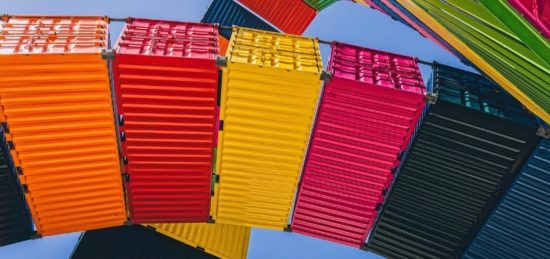 https-complexdiscovery-com-wp-content-uploads-2020-07-cargo-vertical-jpg