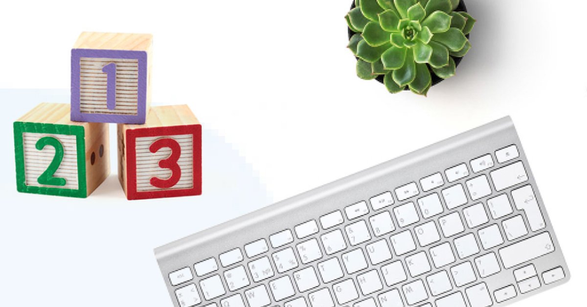 https-blog-juro-com-hubfs-juro-cleo-case-study-jpg