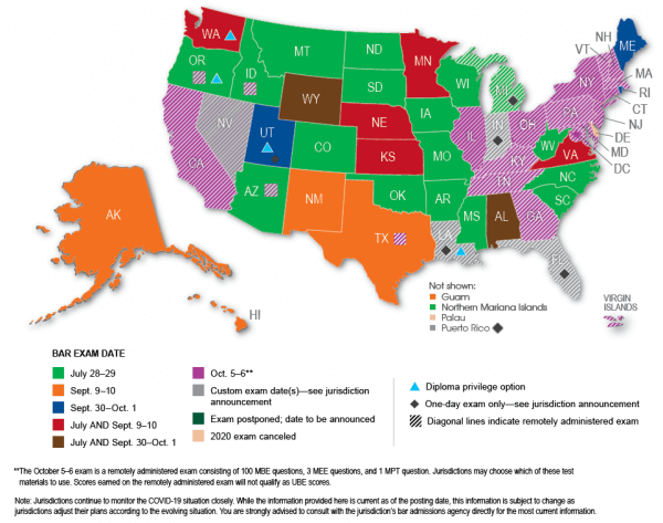 https-www-clio-com-wp-content-uploads-2020-08-jurisdictions-2020-exam-map-png