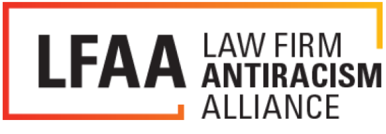 https-www-geeklawblog-com-wp-content-uploads-sites-528-2020-08-lfaa-png