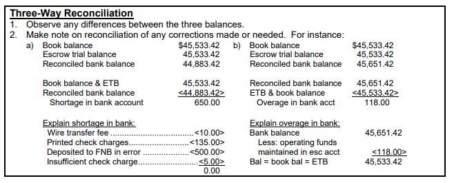 https-zolasuite-com-wp-content-uploads-2020-08-image1-png