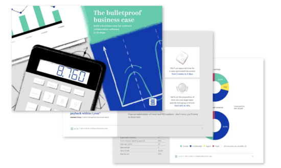 https-blog-juro-com-hubfs-juro-business-case-1200x628-v2-png