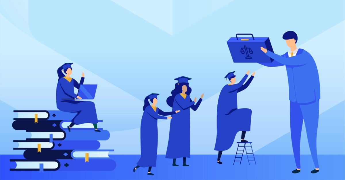 https-centerbase-com-wp-content-uploads-hiringgraduates-without-title-e1598995778107-jpg