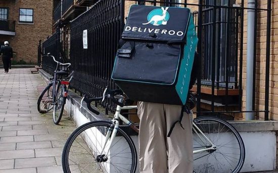https-www-infolaw-co-uk-newsletter-wp-content-uploads-2020-09-deliveroo-e1600877458658-jpg