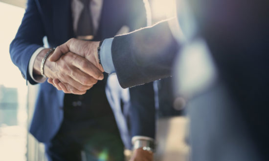 https-www-intapp-com-wp-content-uploads-2020-09-handshake-800x450-jpg