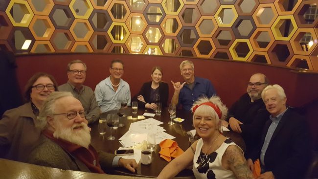 https-www-lawsitesblog-com-wp-content-uploads-sites-509-2020-10-17349622_10209898771640622_4918900026477950991_o-650x366-jpg