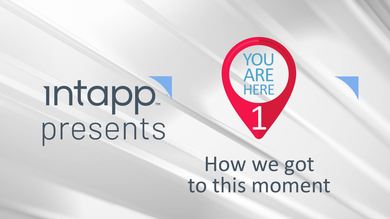 https-www-intapp-com-wp-content-uploads-2020-10-intapppresents-part1-v2-1500x844-jpg