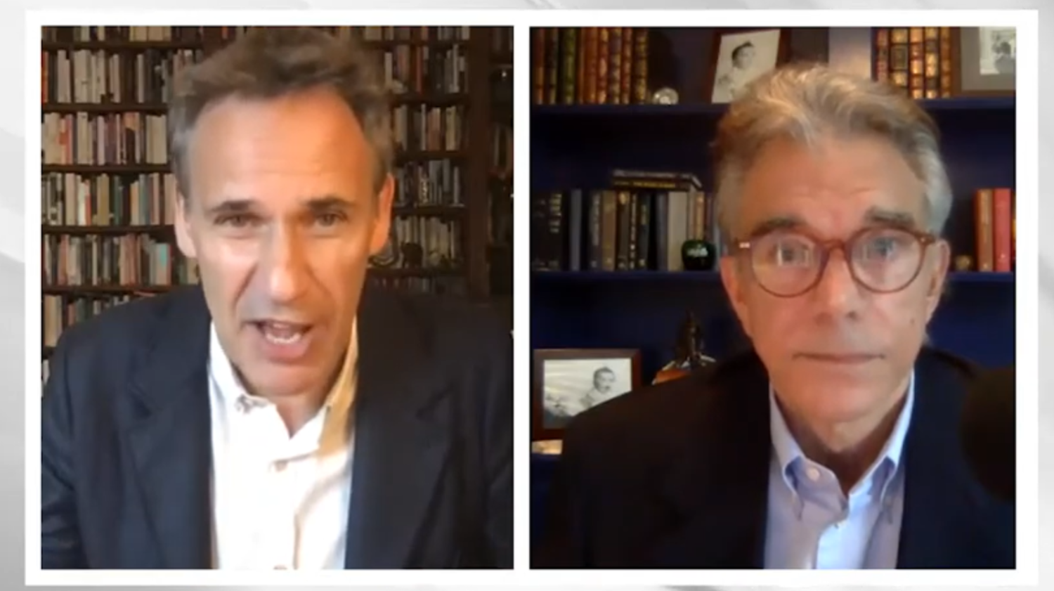 https-www-intapp-com-wp-content-uploads-2020-10-webinar-2-1500x841-png