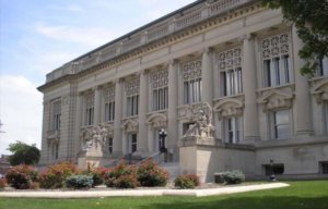 http-www-2civility-org-wp-content-uploads-il-supreme-court-300x192-jpg