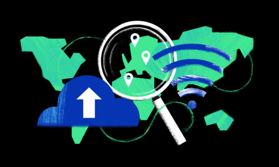 https-blog-juro-com-hubfs-juro-salesforce-integration-png