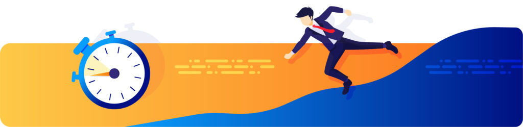 https-centerbase-com-wp-content-uploads-deadlinehabits_inner-1024x249-jpg