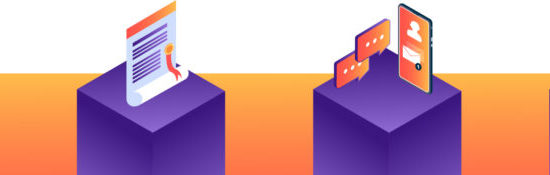 https-centerbase-com-wp-content-uploads-financialprocedure_inner-1024x175-jpg