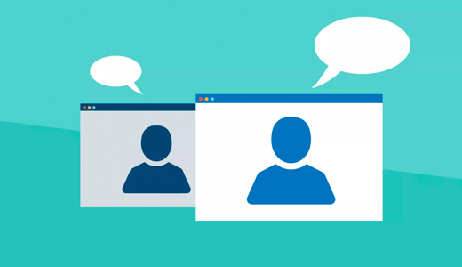 https-www-clio-com-wp-content-uploads-2020-05-may2020_newsletter_videoconferencing_520x300px-png