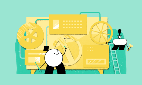 https-blog-juro-com-hubfs-what-is-legal-operations-juro-png