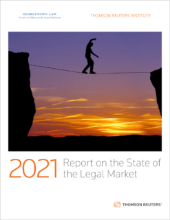 https-www-lawsitesblog-com-wp-content-uploads-sites-509-2021-01-2021rptonlegalmkt-247x320-png