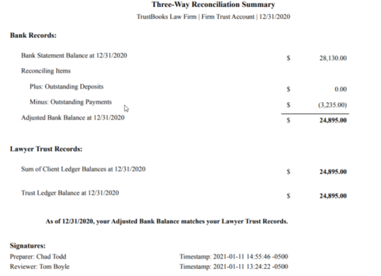 https-www-lawsitesblog-com-wp-content-uploads-sites-509-2021-01-three-way-rec-summary-page-screenshot-650x472-png