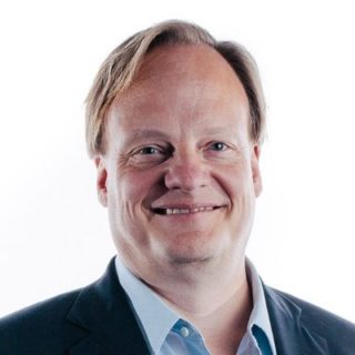 https-www-lawsitesblog-com-wp-content-uploads-sites-509-2021-01-jim-mcginnis-320x320-jpeg