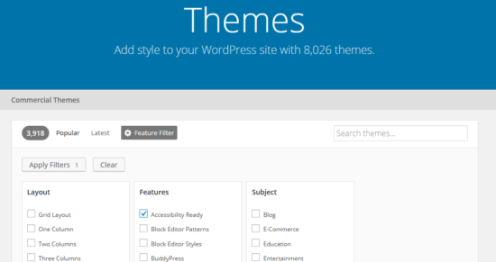 https-ofaolain-com-wp-content-uploads-2021-01-wordpress-themes-repository-accessibility-feature-png