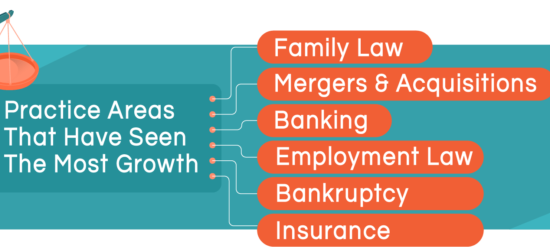 https-centerbase-com-wp-content-uploads-newnormal_within-1-1024x247-png