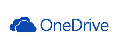 onedrivelogo