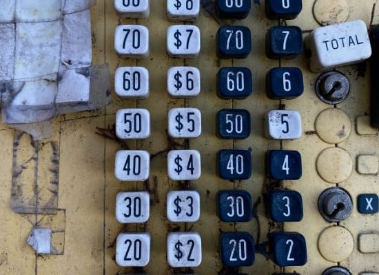 https-complexdiscovery-com-wp-content-uploads-2021-09-old-calculator-jpeg