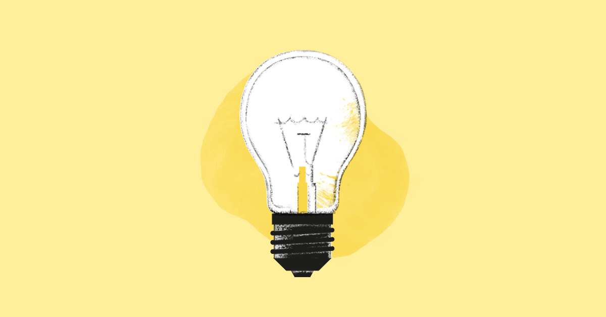 Juro vs RightSignature: feature comparison, pricing and alternatives