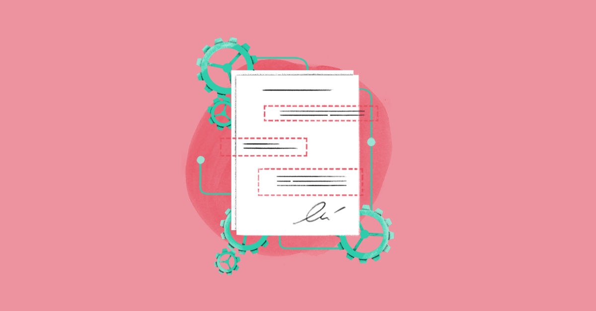 Juro vs signNow: feature comparison, pricing and alternatives
