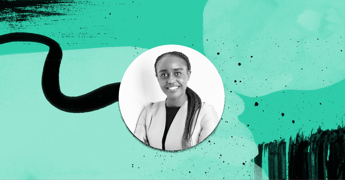 Pleo's General Counsel on mitigating risk at a fintech