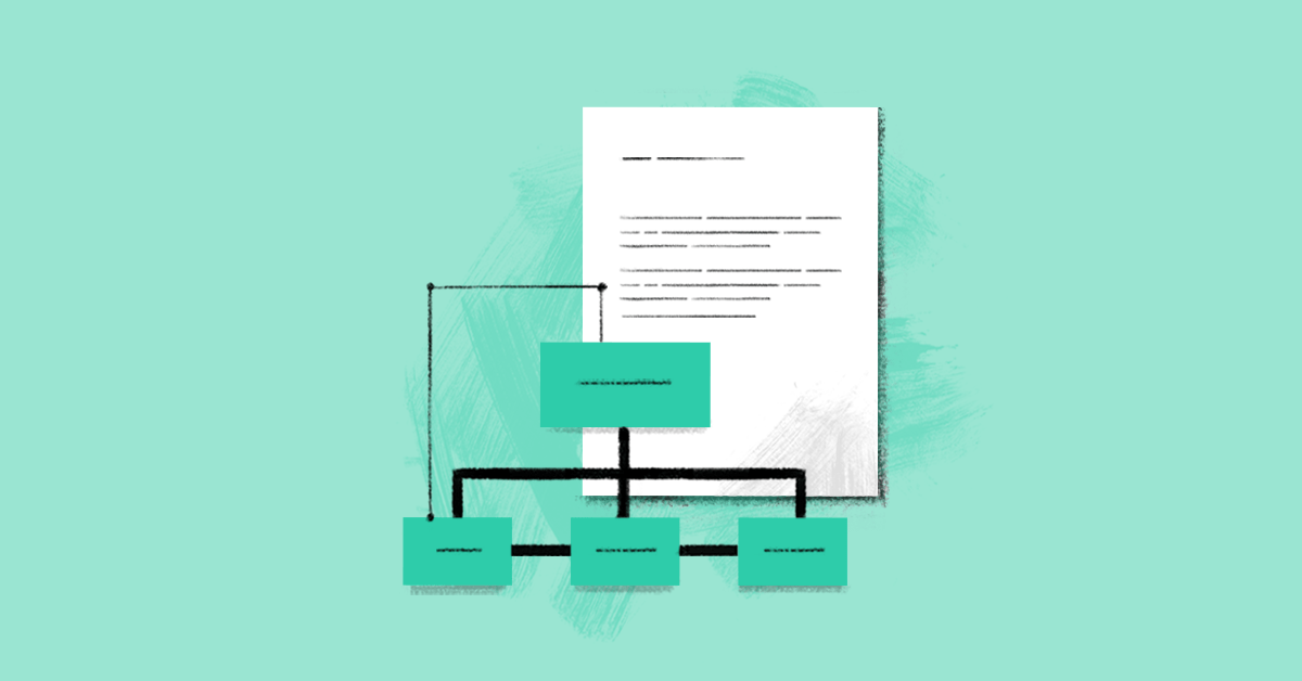 Juro contract tools explained