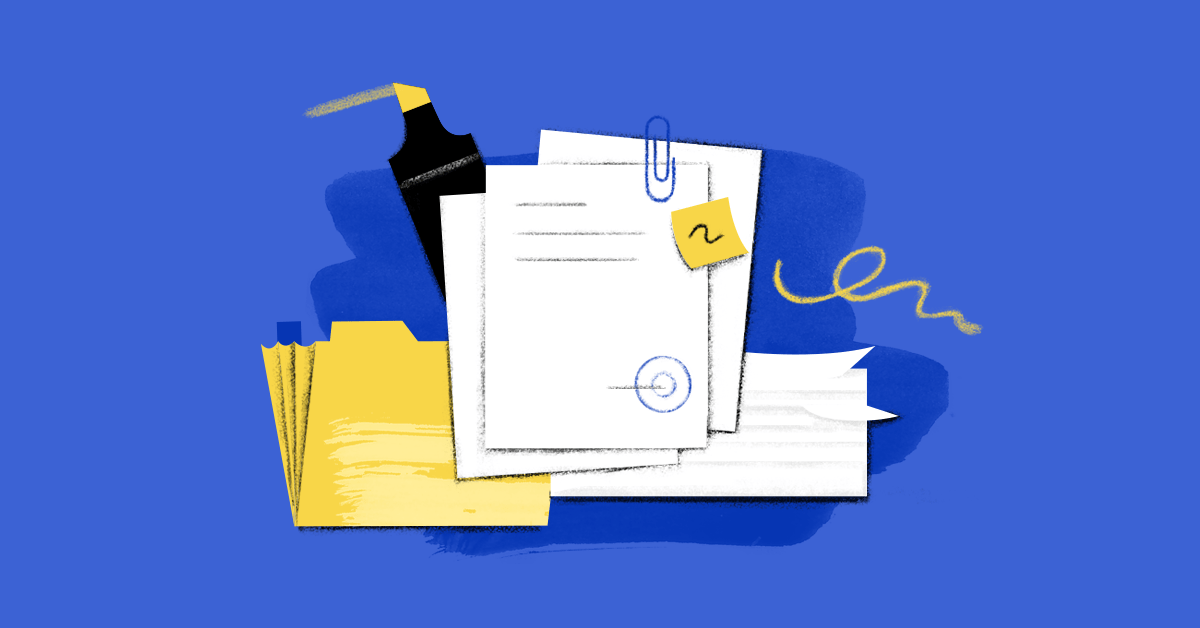 The 17 best alternatives to DocuSign in 2022