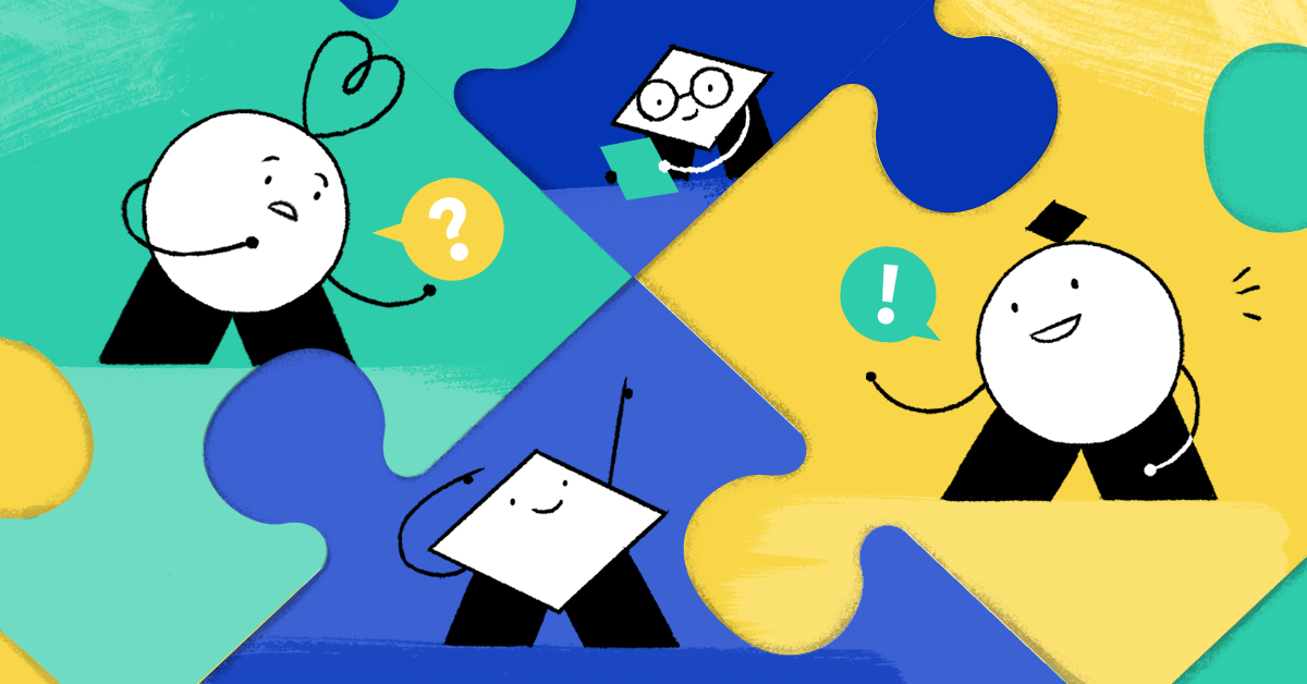 Juro guide to self-serve contracts