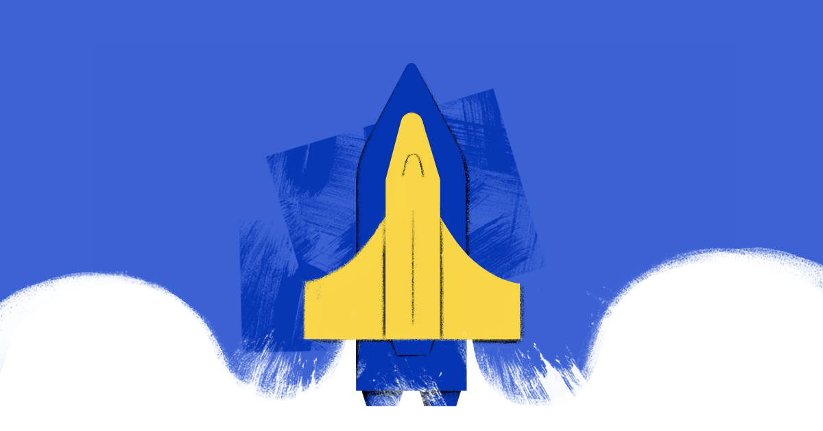 post-ipo: UiPath on legal's role at a public company