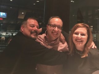 https-www-denniskennedy-com-wp-content-uploads-sites-445-2017-12-img_0948-1-320x240-jpeg