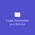 https-www-denniskennedy-com-wp-content-uploads-sites-445-2019-07-legal-innovation-as-a-service5-120x120-png