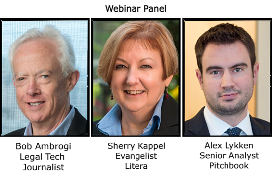 https-info-abovethelaw-com-hs-fs-hubfs-litera%202022-webinar032922_panel-pngwidth572namewebinar032922_panel-png