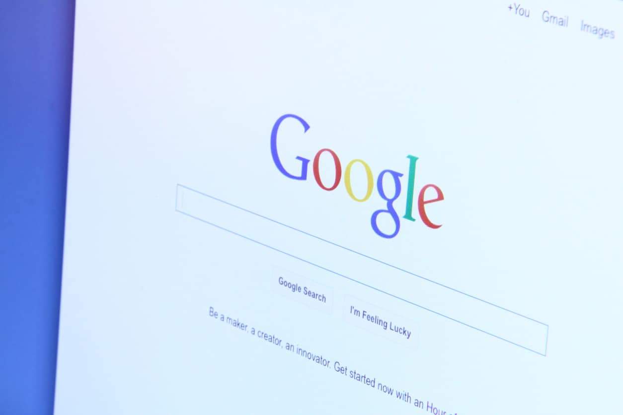 PPC ads can help your firm reach targeted prospects. MyCase can empower you to convert them, with a legal CRM and more. 