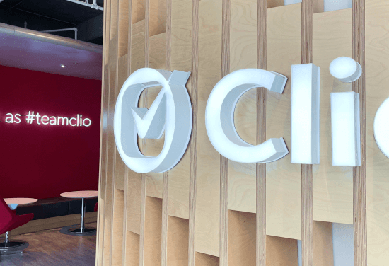 https-www-clio-com-wp-content-uploads-2022-04-meta-image_clio-lobby-meta-image-png