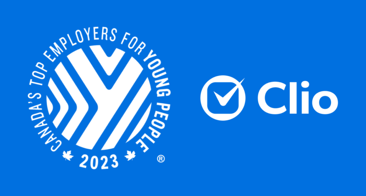 LinkedIn_Twitter_Instagram_Top Employer for Young People Award 2023 – Meta Image