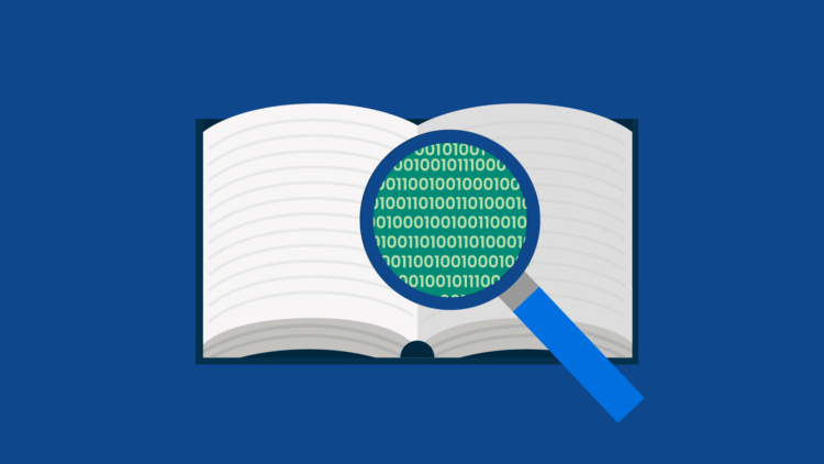 ai and technology to help write court motions