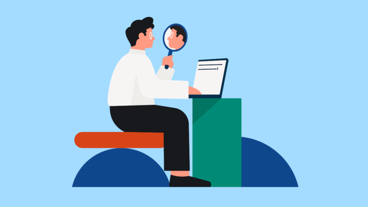 editing a court motion