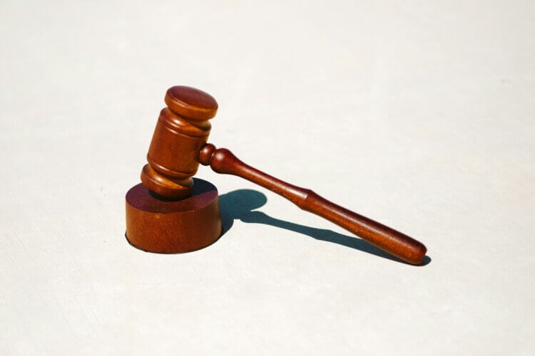code of judicial conduct blog Understanding Judicial Codes of Conduct: A Guide for Lawyers