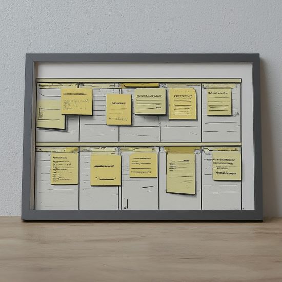 Unleashing the Power of a DMS